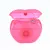 Special Design Apple design dental Floss