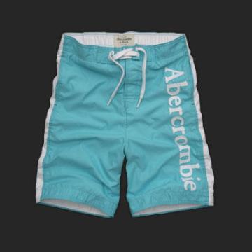 Beachwear- Fashion Pants