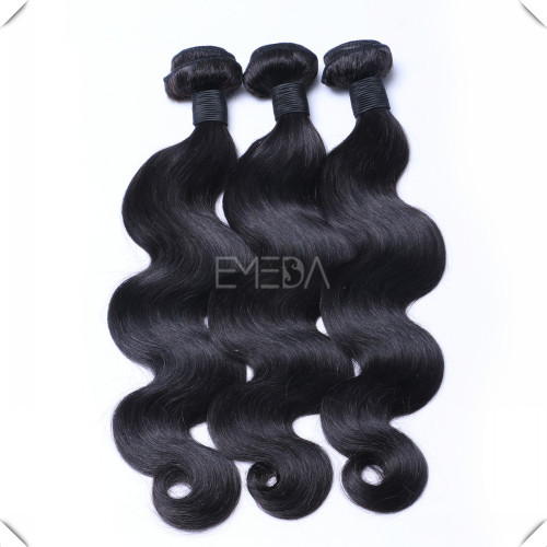 Cheap hair body wave new style crochet braids with human hair fast shipping cheap hair extension