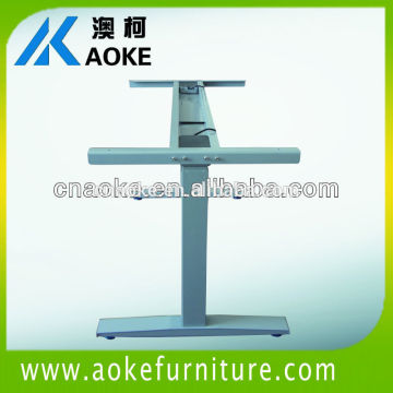 medical health ergonomic electric adjustable office furniture leg