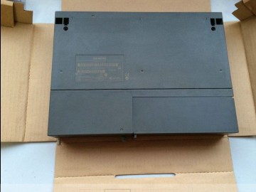 Siemens 6ES7 322-1BH01-0AA0 6ES7 321-1BL00-0AA0