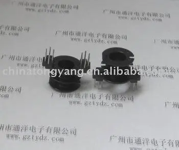 DR 3*4 drum Ferrite core