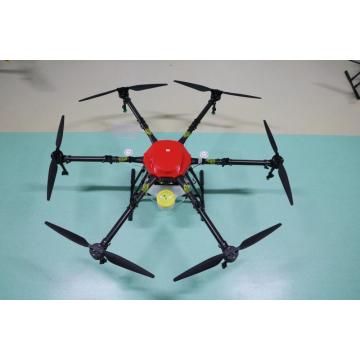 High Capacity 25L Farm Water Drone Crop Sprayer to Spray Pesticide