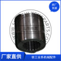 /msite/products/detail/productid/62851440/id/1354498.html