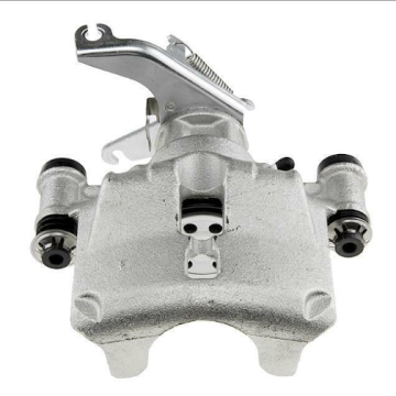 OEM IVECO Engine Auto Frenke Parti - 42554759 504120970 per pinza del freno giornaliero IVECO (nessuna demolizione necessaria) "Tuttavia, se si preferisce un titolo più conciso per un motore di ricerca, considerare