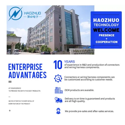 Male Female 12 Pin Waterproof Metal ODU Push Pull ECU Connector