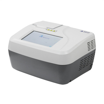 Quickly RT-PCR system MA1630Q