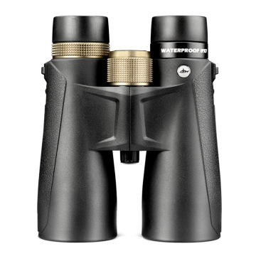 Shuntu Asika 10X50/12X50mm Nitrogen Filled Waterproof Binoculars B1025/B1550