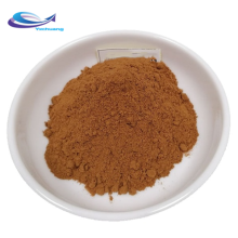 YXchuang Wholesale Bulk Organic 60% 98% Epimedium Icariin