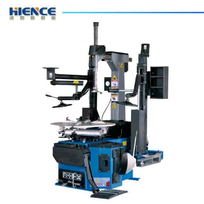 cheap mobile super automatic tire changer TC30L