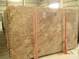 chinese granite,imported granite,granite countertop and vanity,granite tiles and slabs,granite fireplace,granite tub surround,granite processing surface