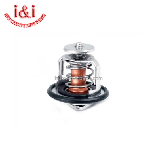 Toyota Corolla Engine Coolant Thermostat 90916-03046