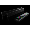 Full Spectrum LED-aquariumlicht voor koraalrif