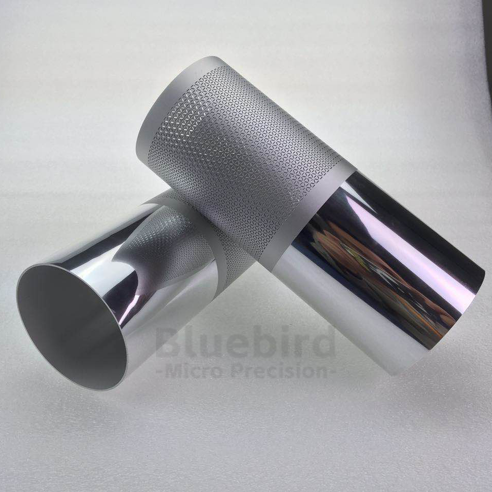 3D instrument micro-hole laser forming machine