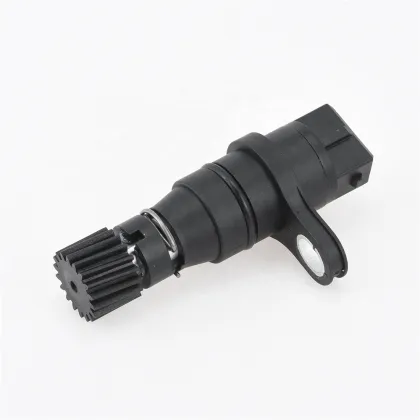 Vehicle speed sensor for NISSAN PICKUP ZG24 4WD