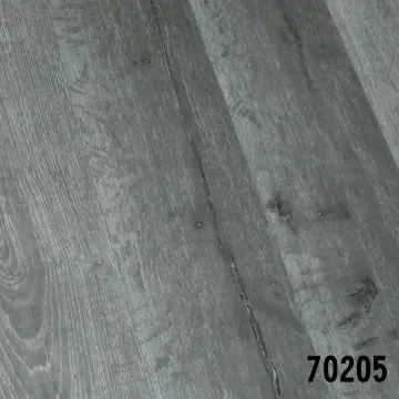 waterproof laminate flooring lowes