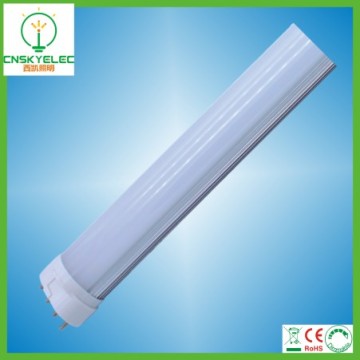 8W 10W 12W 15W 20W 22W 2g11 Dimmable LED Tube 2g11 LED Lamp 2g11 Pll LED Tube LED 2g11