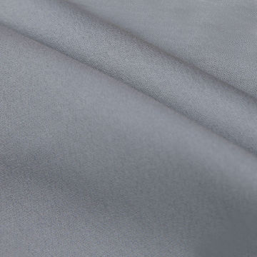 cotton viscose twill fabric