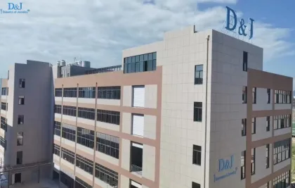 Pop flavor perfume floral fragrance brand fragrance parfum