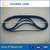 49-204013000B DB OP 2high BELT 239T HTD 3-9mm DIEBOLD ATM parts