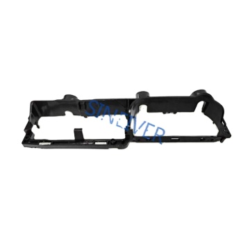 VW Passat B5 1998-2004 Interior Door Handle Bracket
