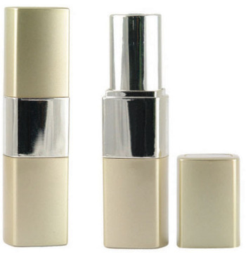 lipstick case
