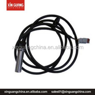 ABS Wheel Speed Sensor for Volvo and Renault Truck - 20528661 21247154 4410323870