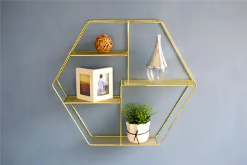 wall shelf wall mounted cube shelf n