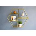 wall shelf wall mounted cube shelf n