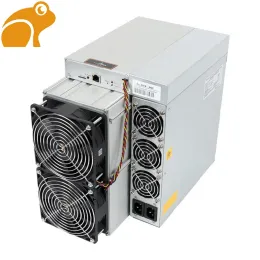 Antminer S19 Pro 110Th/s 3250W Bitcoin miner Brand new Bitmain Asic Miner BTC Mining Machine