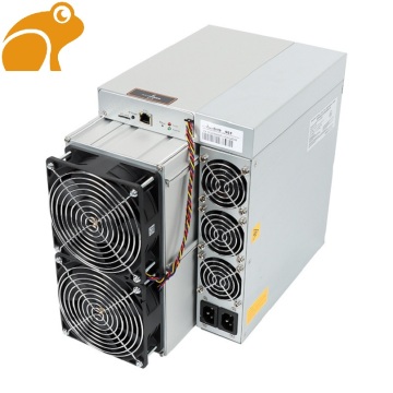 Antminer S19 Pro 110Th/s 3250W Bitcoin miner Brand new Bitmain Asic Miner BTC Mining Machine