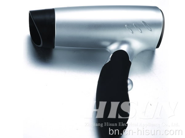 হেয়ার সেলুনের জন্য SD25 হেয়ার ড্রায়ার