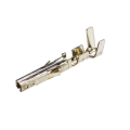 MOLX VENDITA MOLX 988971119