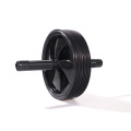 Durable And Favourable Sports Equipment Roller Wheel