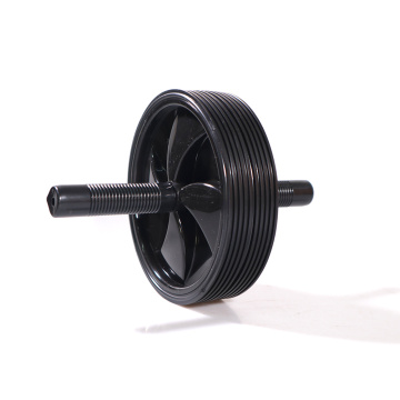 New Products Fitness Equipment Abdominal Wheel Roller