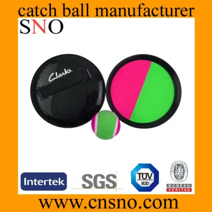catch ball, ball catch, beach sticker catch ball game