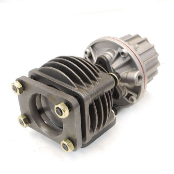 Universal 50mm GT-Series 4 Bolts Turbocharger External Wastegate
