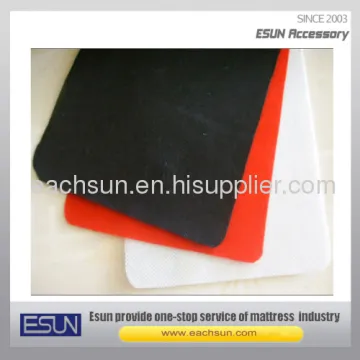 Spun Bonded Non Woven Fabric 