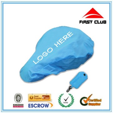 bicycle seat cover bike saddle cover