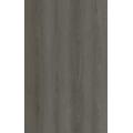 Lantai Vinal Luxury Vinyl Plank Piso Laminado SPC
