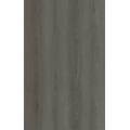 Vinal Floor Luxury Vinyl Plank Piso Laminado Spc