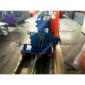 Angle Bar Keel Roll Forming Machine