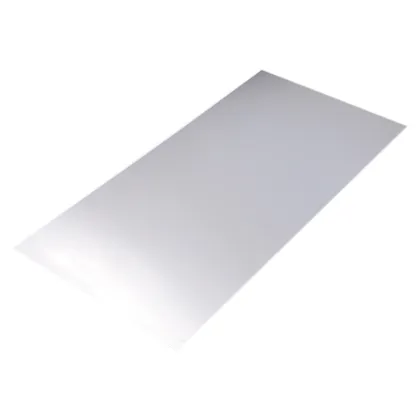 Hot Selling AZ31 Magnesium Metal Plate and AZ31B Stamping Magnesium Sheet