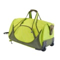 Lightweight Short Trolley Bag Light Trolley Bag