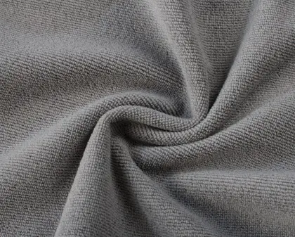 All-purpose Multi-surface Cheap Customized Kitchen Cloth