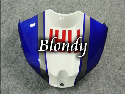 YZF-R1 09 Motorcycle Fairing Kit for Yamaha