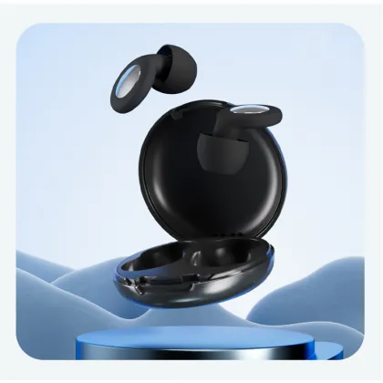 New Arrival Earplugs - Quiet Noise Cancelling Hearing Protection