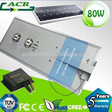 dusk to dawn led lamp lamps with solar batteries lamp integrated 80w