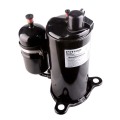 Modelos de compressores rotativos GMCC PH225X2C-4FT