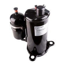 GMCC PH225X2C-4FT rotary compressor models